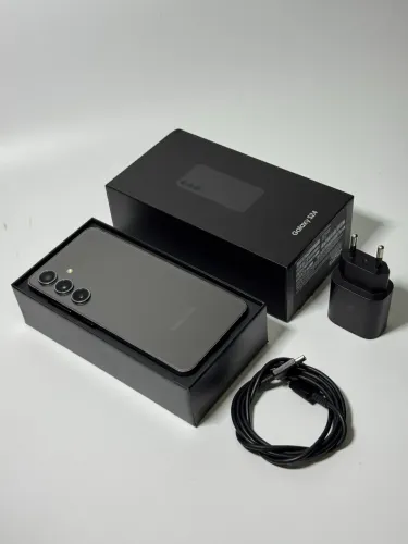 Samsung S24 128GB 5G