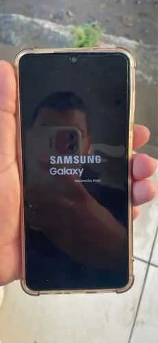 Samsung a07