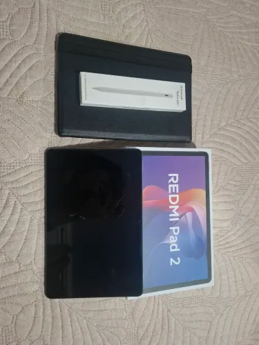 tablet xiaomi redmi pad 2