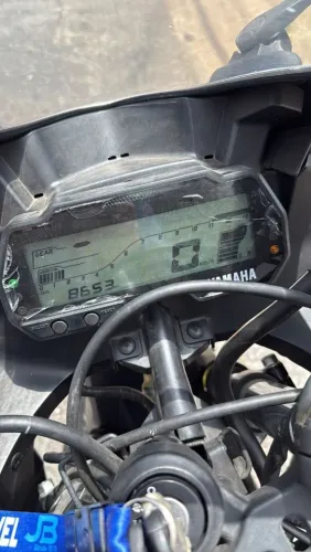 Moto R15 2025