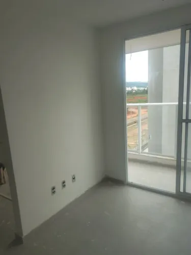 Pinturas residencial, predial faxadas e portões .