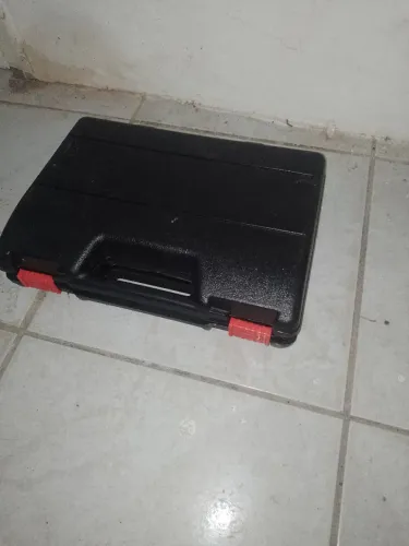 Vendo