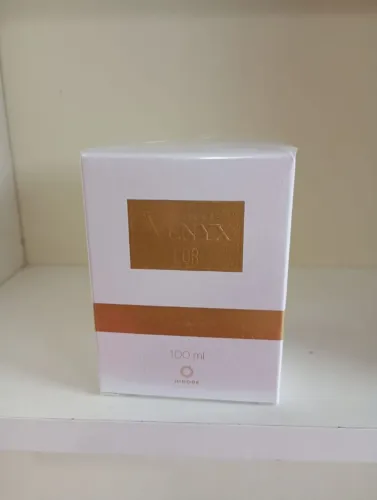 Perfumes