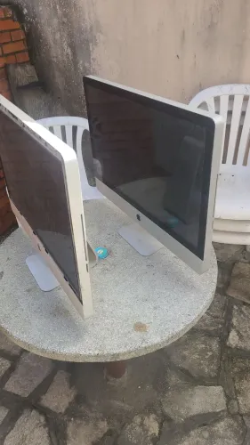 Imacs a1312 (2 unidades)