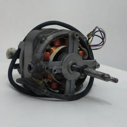 Motor Arno MF8225173AR492