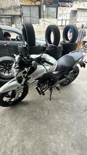 Twister 2016 zero