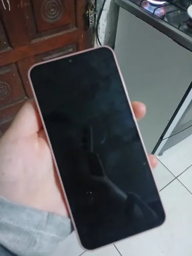 Samsung a26 256gb 