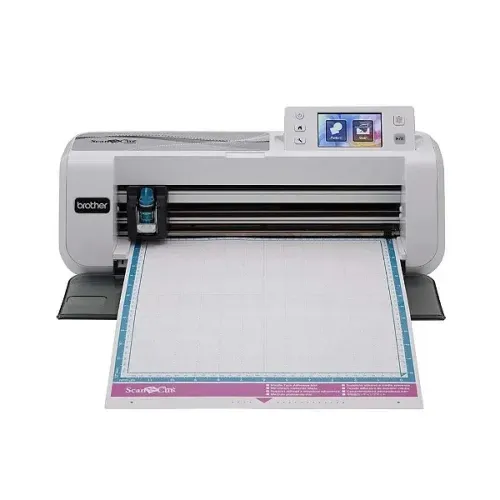 Scanncut CM300