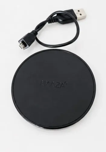 Controle Remoto Universal Inteligente EKAZA