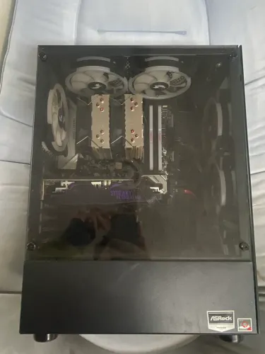 PC Usado