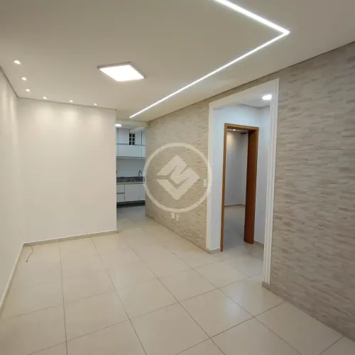Apartamento com Área Privativa e Espaço Gourmet à Venda 2 Quartos! codigo: 342991