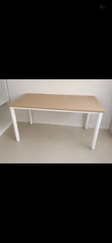 Mesa