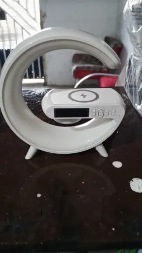 Luminária G