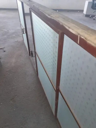 Construção