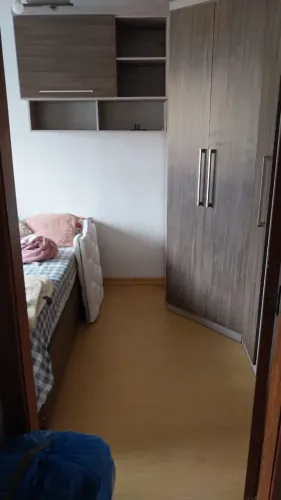 Guarda-roupa
