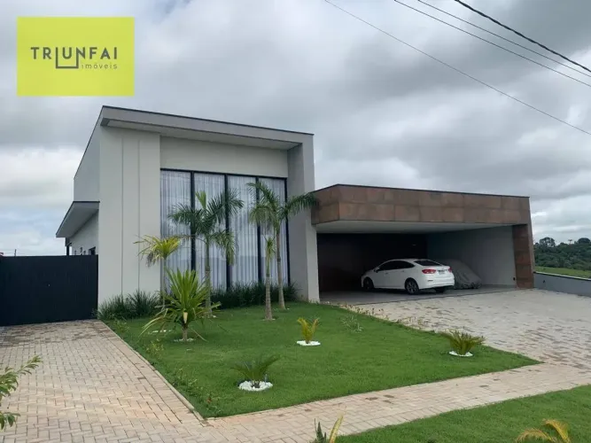 Casa com 4 dormitórios, 447 m² - venda por R$ 3.200.000,00 ou aluguel por R$ 15.000,00/mês