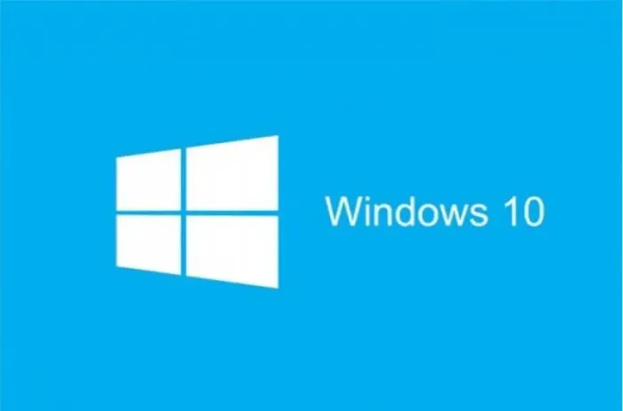 Instalação Windows e Linux leia descrição 