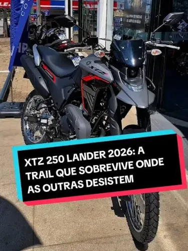 Lander 2026 zera