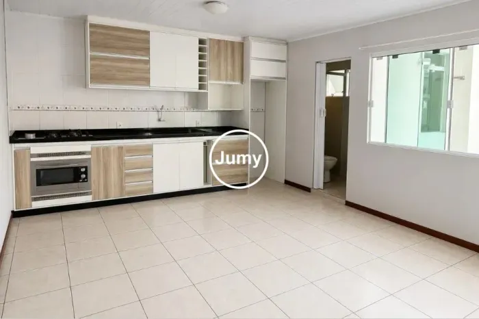 APARTAMENTO 3 QUARTOS PARA LOCAÇÃO ANUAL. CANTO DO ESTREITO. FLORIANÓPOLIS/SC