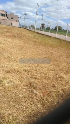 Terreno em Bairros em Sorocaba