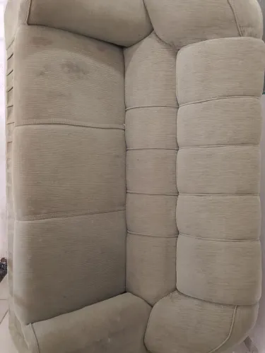 Sofa 3 e 2 lugares por $200 