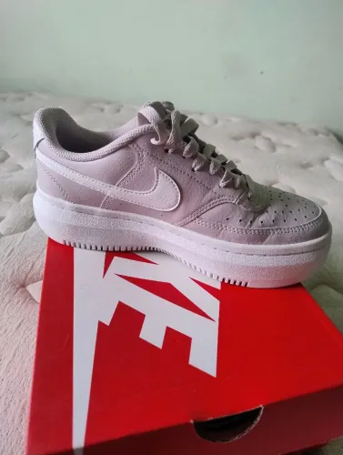 Tênis Nike Court Vision