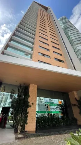 SALA COMERCIAL NO UMARIZAL COM 37,42M²