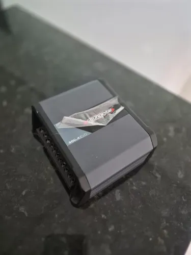 Modulo SounDigital Evo 400