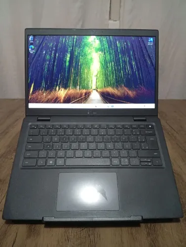 Notebook Dell 3420