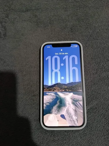 iPhone 12 128GB
