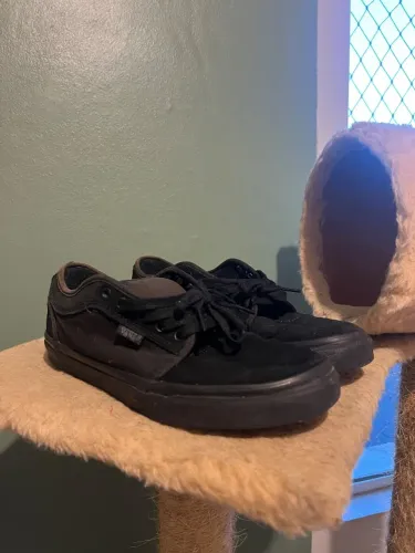 Tênis vans