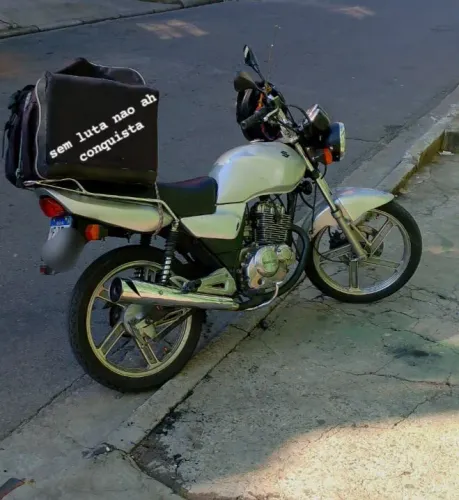yes 125