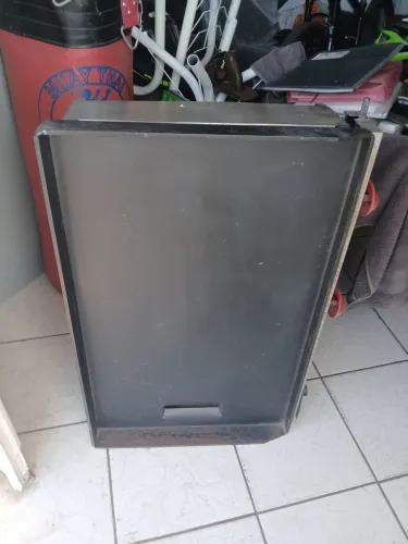 CHAPA PRA SANDUÍCHE 80X50