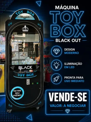 Máquina de urso