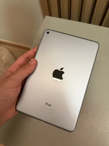 iPad mini 4 Apple 128GB
