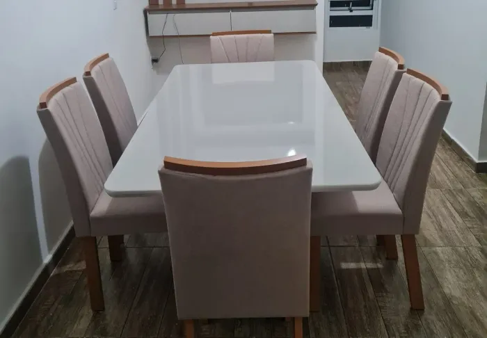 Mesa