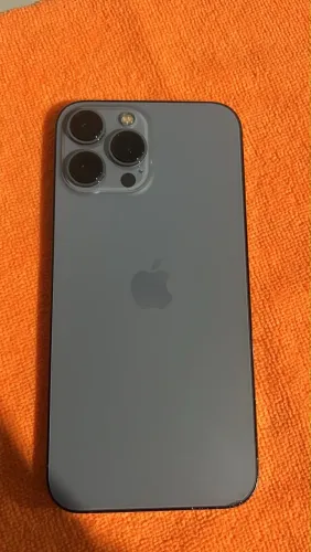 iPhone 13 Pro Max 1000 Gb