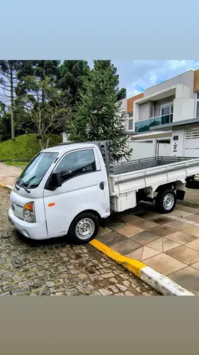 Frete W2 Sul/ L2 Sul/ São Sebastião/ Mangueiral/ Jardim botânico (61) 98180//1971