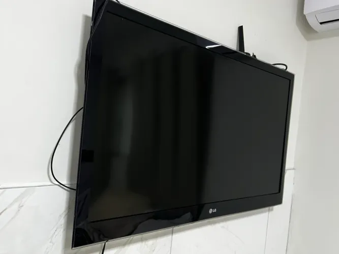 Tv led LG
