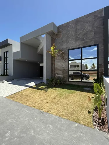 Padang Beach Residence [3897]