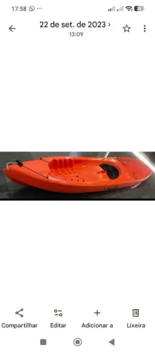 Caiaker