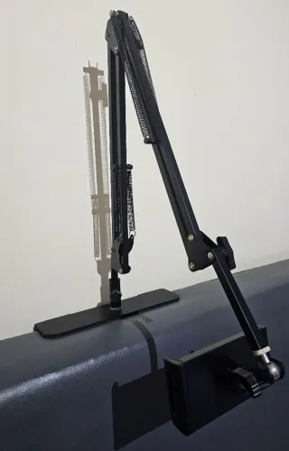 Suporte para celular 