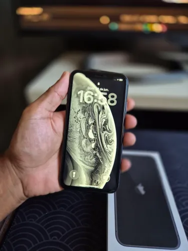 IPhone 11 128GB