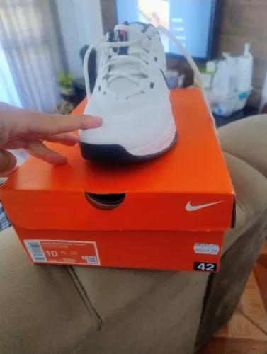 Tênis Nike N42