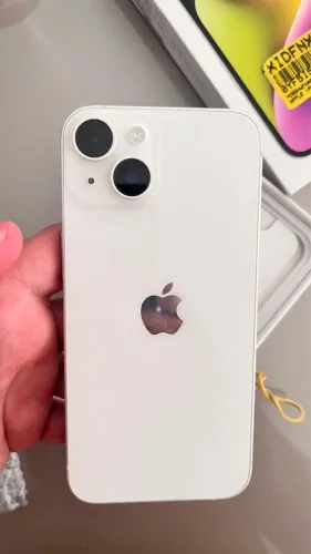 vendo iphone 13, 14, 15