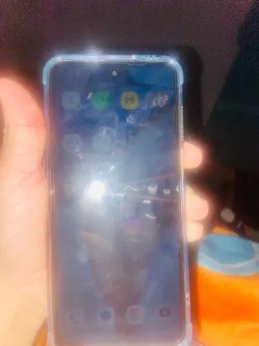 Celular