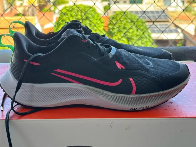 Tênis Nike original