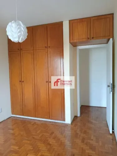 Maravilhoso Apartamento com 2 dormitórios no Tatuapé