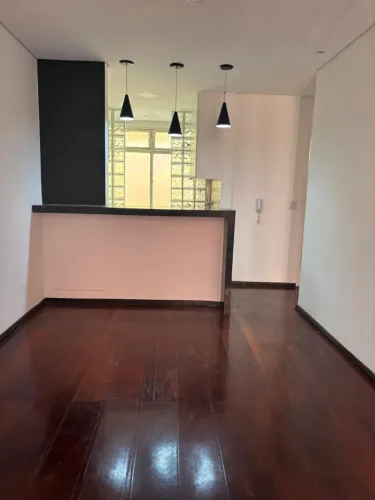 Apartamento para alugar próximo à UFMG e ao Exército