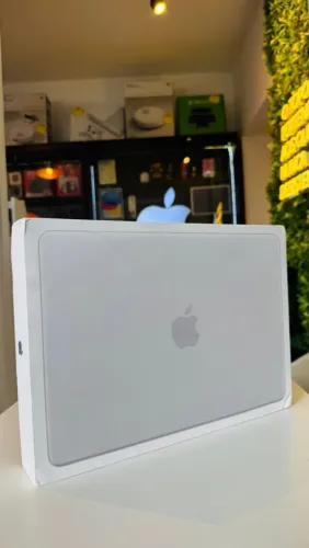 MACBOOK NEO 256GB